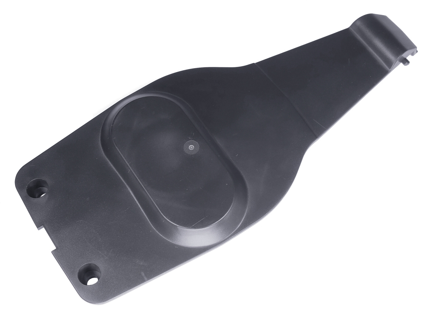 Piatto 5254600-01