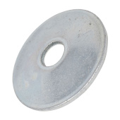 Vassoio 5254632-02 Vassoio 5254632-02