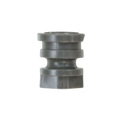 Germoglio 5254816-01 Germoglio 5254816-01