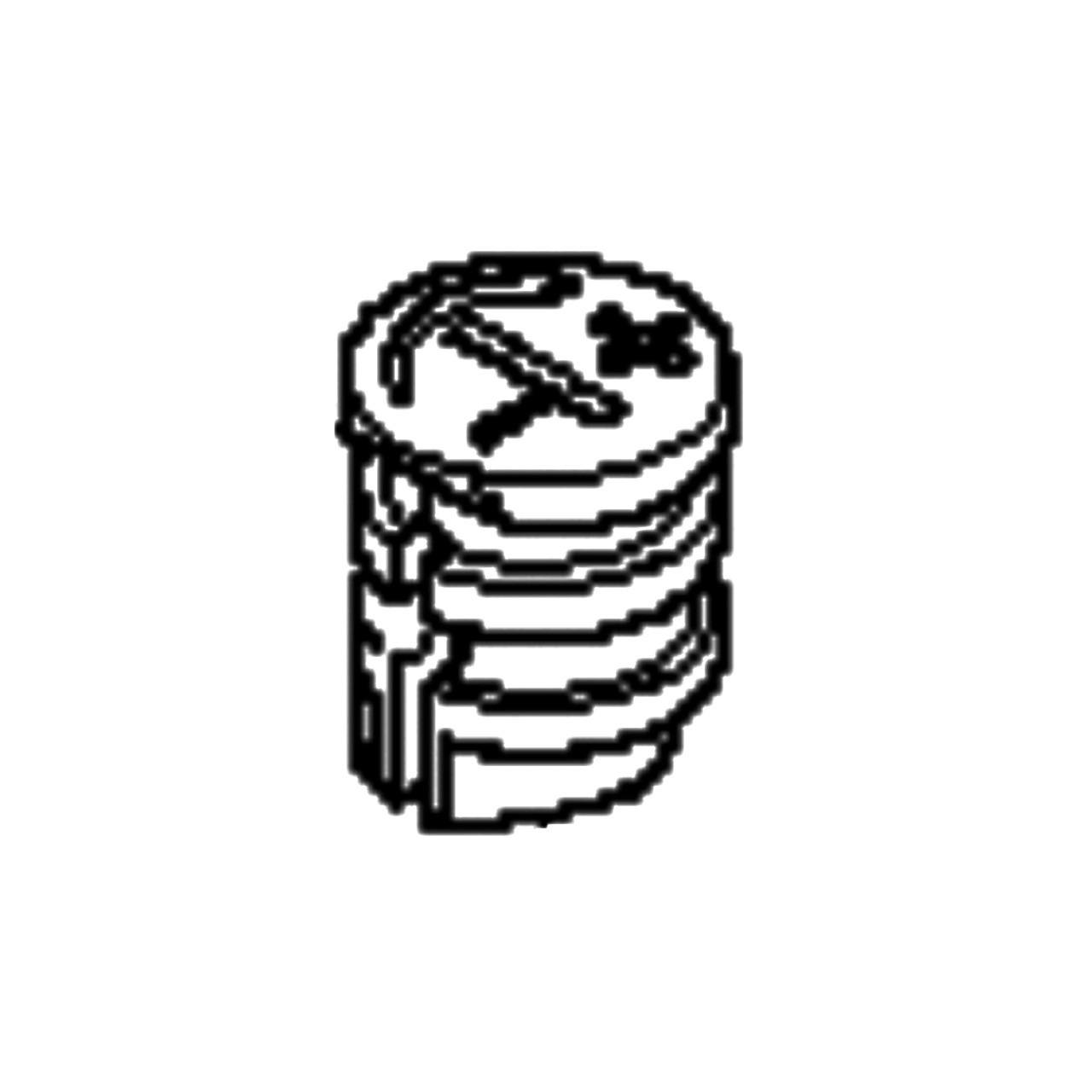 Germoglio 5254816-01