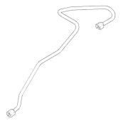 Tubo idraulico Tubo idraulico