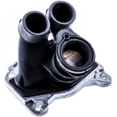 Tubo Aspirazione Kpl 5255000-03 Tubo Aspirazione Kpl 5255000-03
