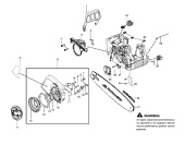Ruota 5255018-03 Ruota 5255018-03