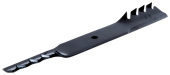 Coltello 5255259-01 Coltello 5255259-01