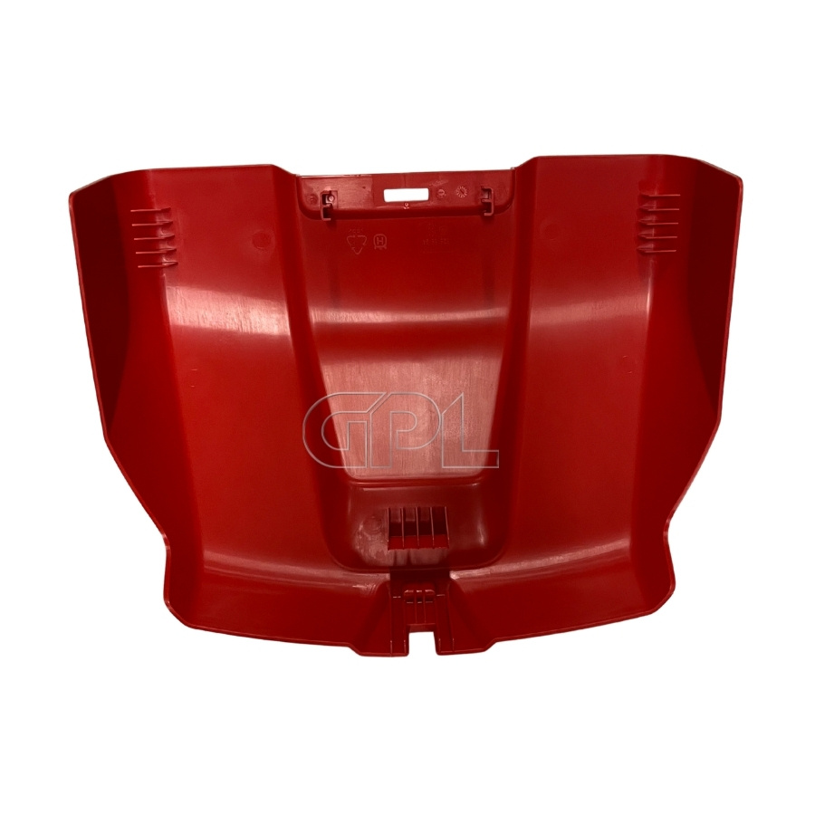 Copertura Aggregata 5255624-02