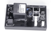 Elettronica Di Controllo 5255628-01 Elettronica Di Controllo 5255628-01