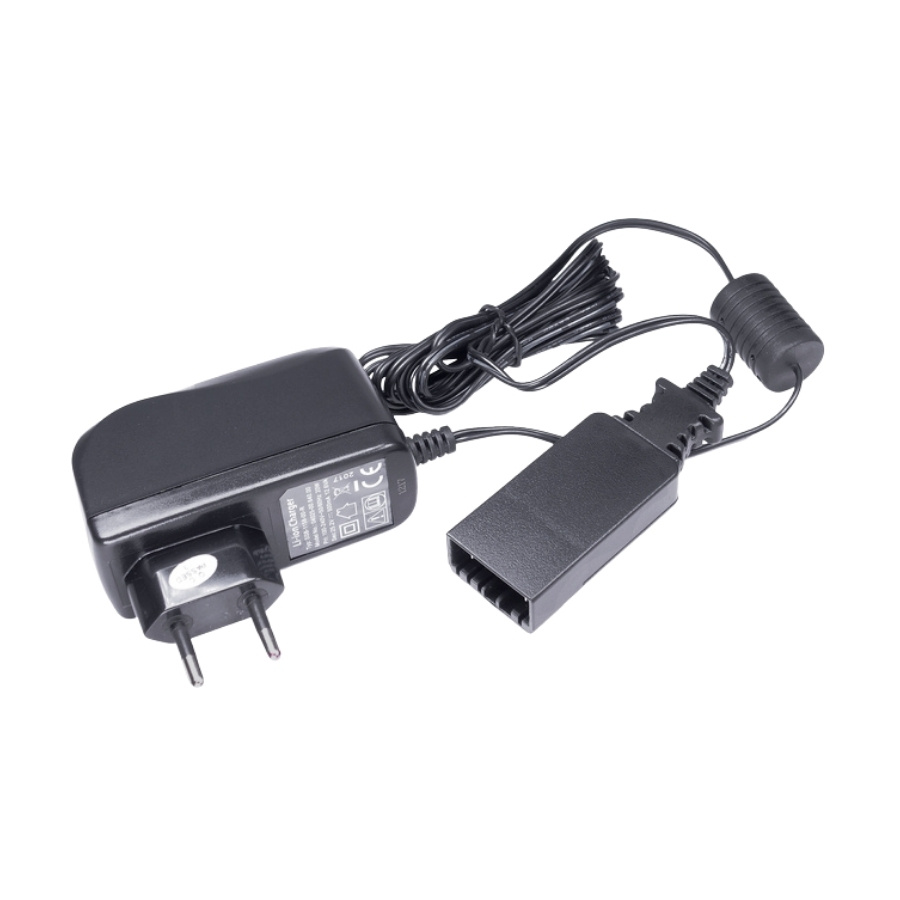 Carica Batterie 25 V Li-Ion 5255630-01