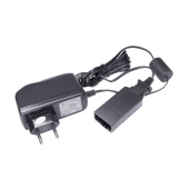 Carica Batterie 25 V Li-Ion 5255630-01 Carica Batterie 25 V Li-Ion 5255630-01