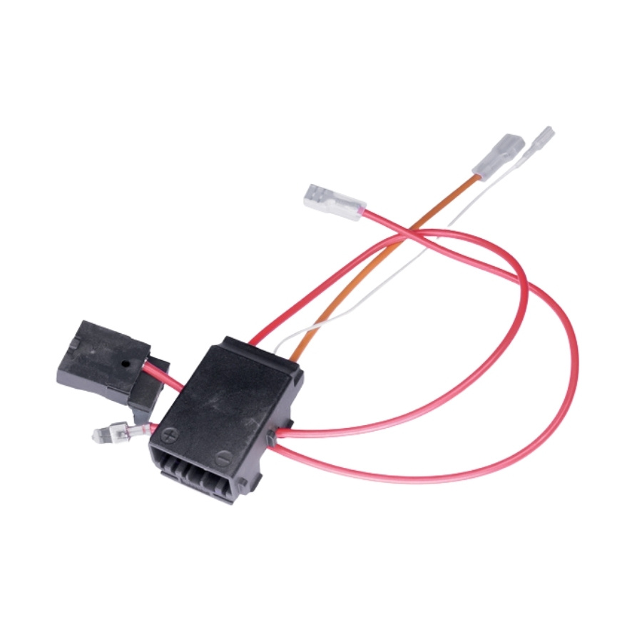 Cavo, Cpl, 5255631-01