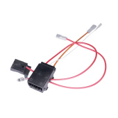 Cavo, Cpl, 5255631-01 Cavo, Cpl, 5255631-01