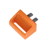 Interruttore A Chiave 5255632-01 Interruttore A Chiave 5255632-01