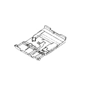 Copri cintura Copri cintura