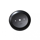 Mandrino puleggia 6.5 Puleggia, Ma 5255680-02 Mandrino puleggia 6.5 Puleggia, Ma 5255680-02