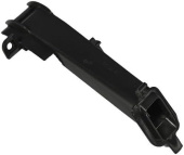 Ugello aria Ugello aria