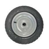 Ruota R111B, R111B5, R112C, R112C5, R112iC Ruota R111B, R111B5, R112C, R112C5, R112iC