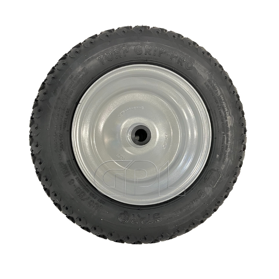 Ruota R111B, R111B5, R112C, R112C5, R112iC