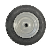 Ruota R111B, R111B5, R112C, R112C5, R112iC Ruota R111B, R111B5, R112C, R112C5, R112iC