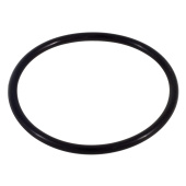 Squillo 5255853-01 Squillo 5255853-01