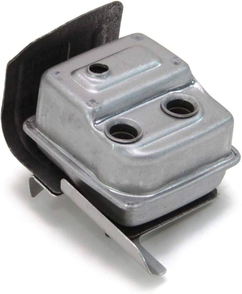 Assy Marmitta 5255928-01