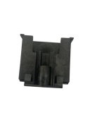 Presa 5256039-01 Presa 5256039-01