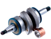 Gruppo Albero Motore 5256050-01 Gruppo Albero Motore 5256050-01