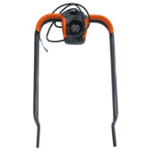 Montaggio 5256110-01 Montaggio 5256110-01