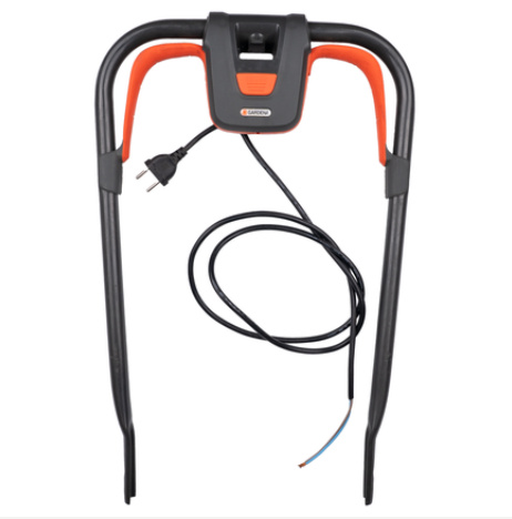 Montaggio 5256111-01