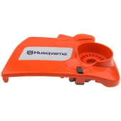 Freno Catena 5256114-01 Freno Catena 5256114-01