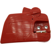 Freno catena Kpl 5256115-01 Freno catena Kpl 5256115-01