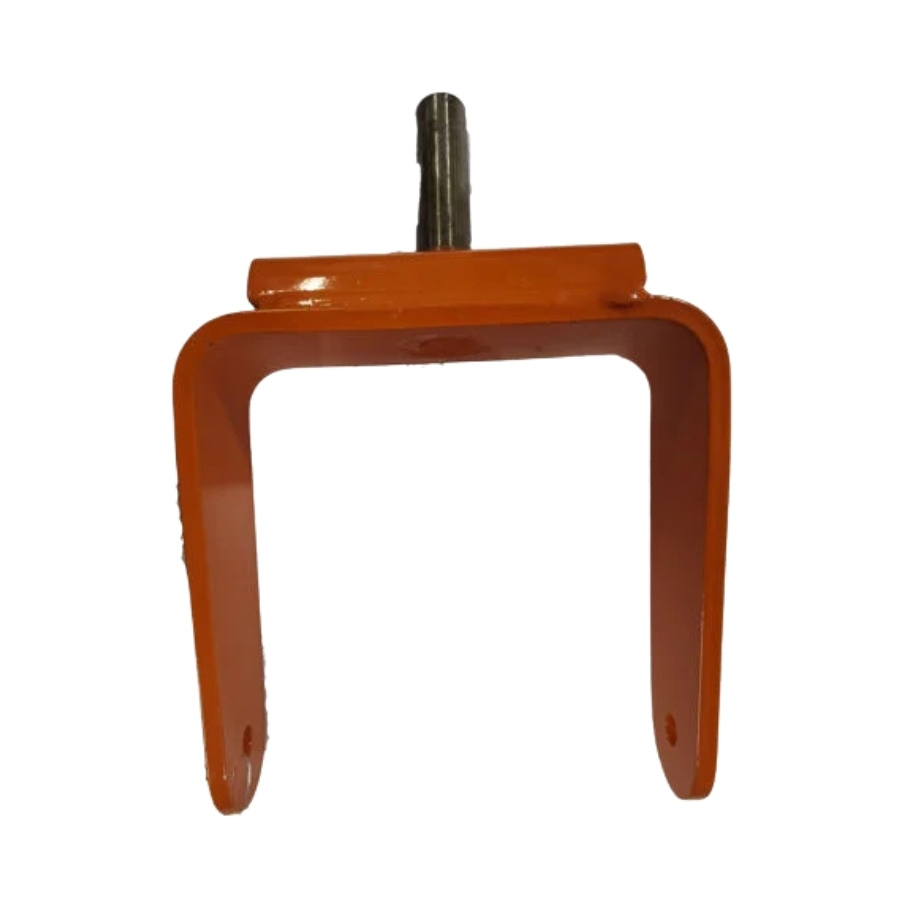 Forchetta 5256119-02