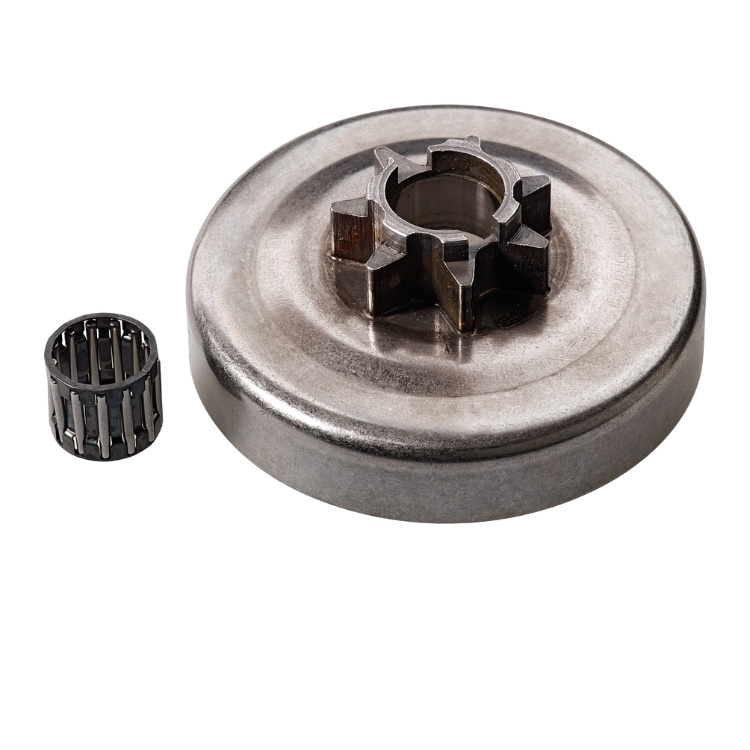 Tamburo Della Frizione 5256152-01