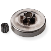 Tamburo Della Frizione 5256153-01 Tamburo Della Frizione 5256153-01