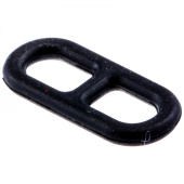 Sigillatura 5256192-01 Sigillatura 5256192-01