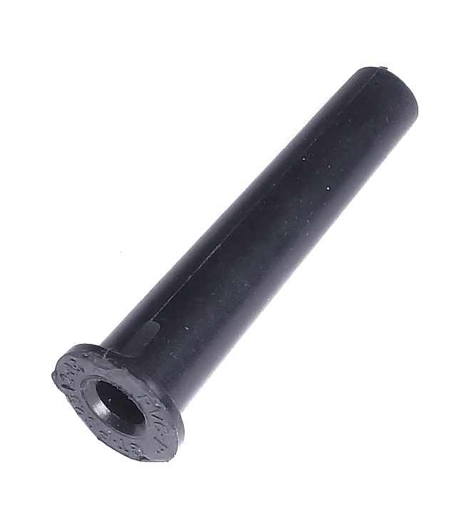 Presa Di Sicurezza Alla Flessione