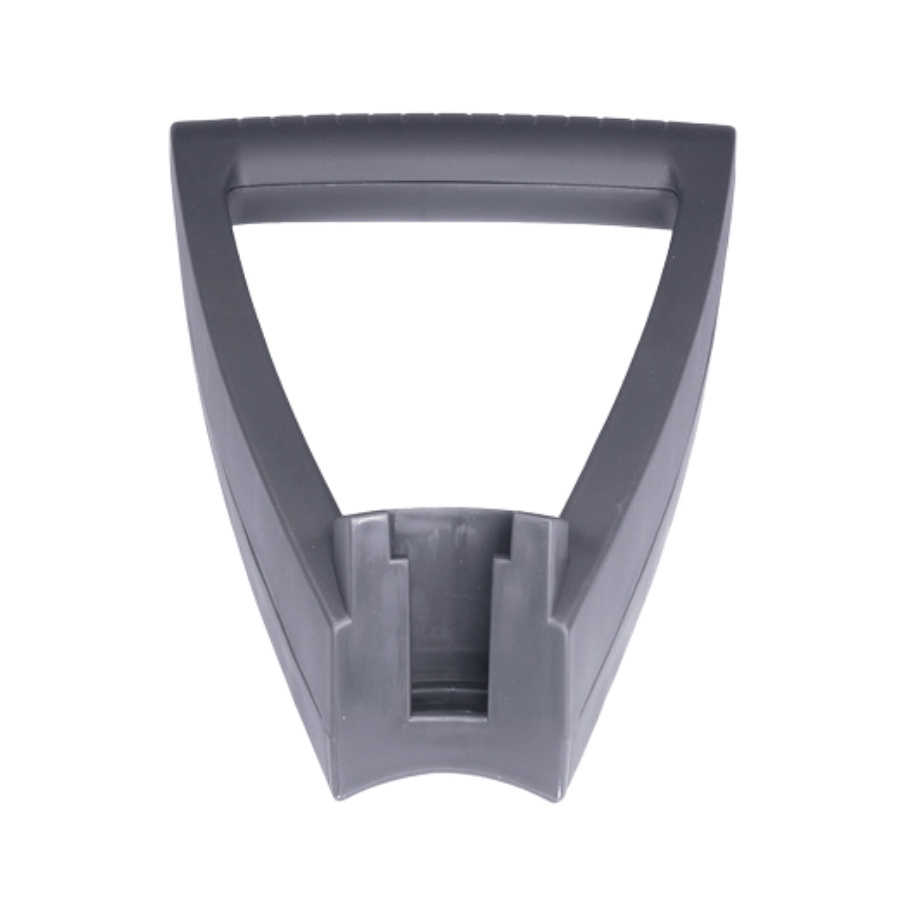 Manico Superiore Cpl, 5256262-01