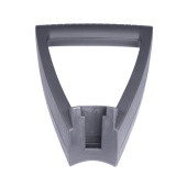 Manico Superiore Cpl, 5256262-01 Manico Superiore Cpl, 5256262-01