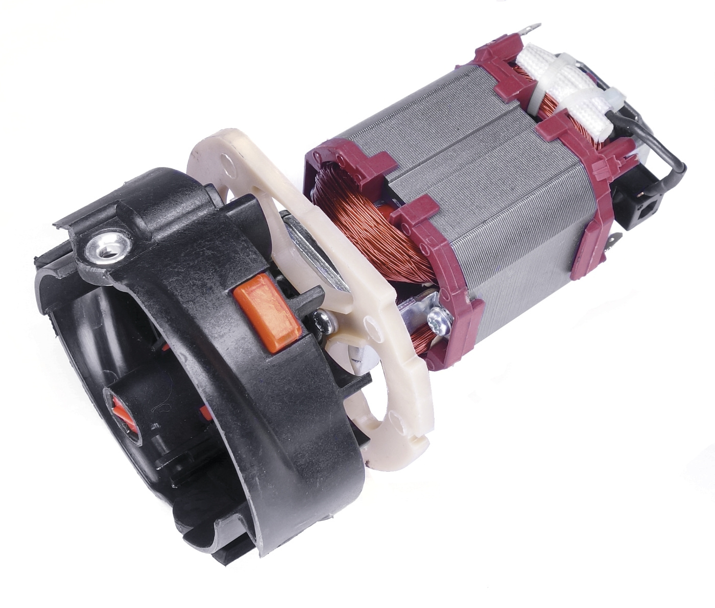 Motore Elettrico Cpl