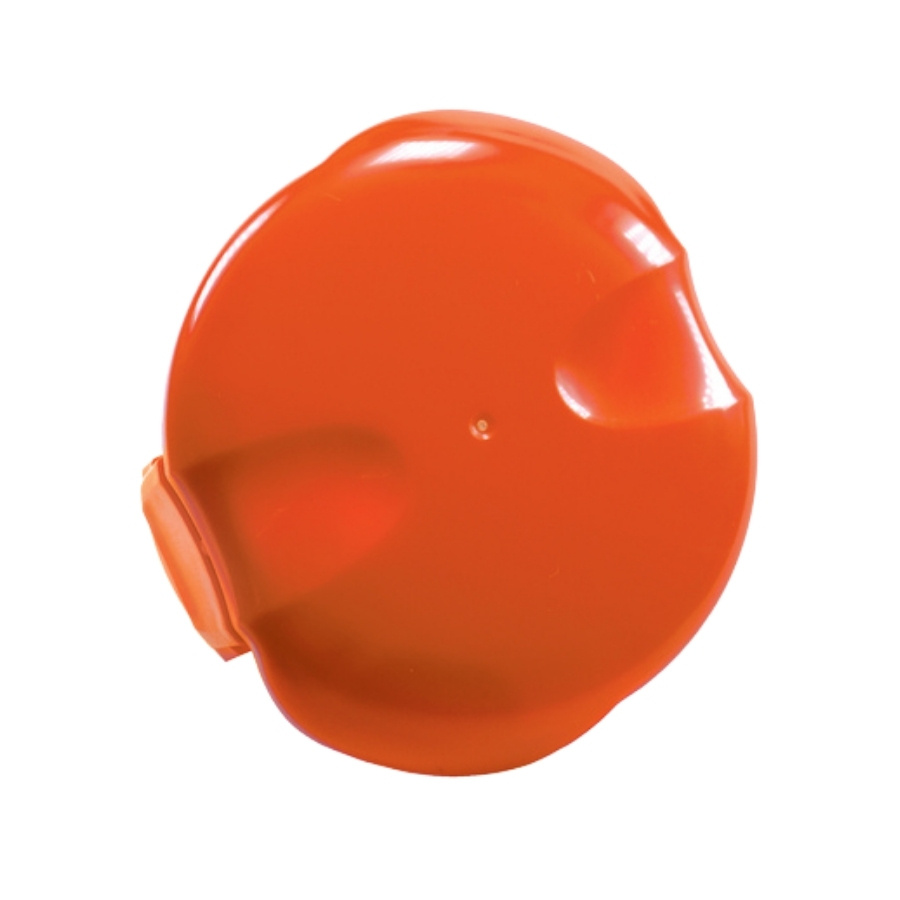 Copertina Rossa 5256268-01