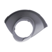 Copertina Cpl, 5256271-01 Copertina Cpl, 5256271-01