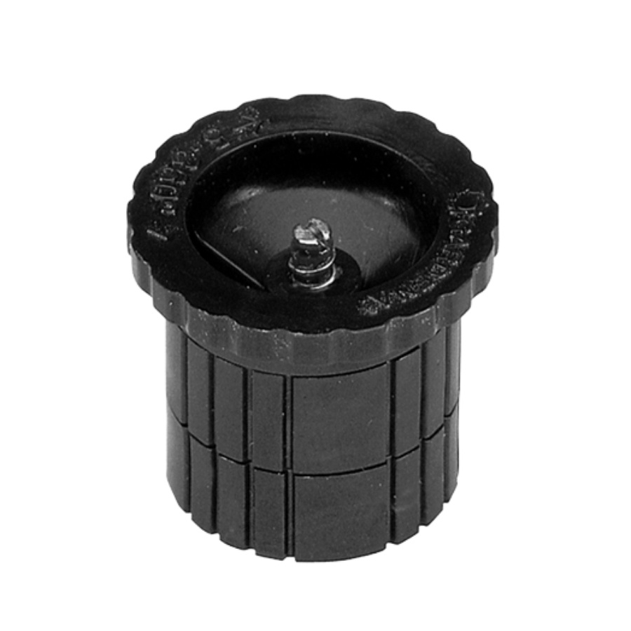 Ugello 5257239-01