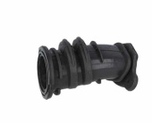 Tubo di aspirazione Tubo di aspirazione