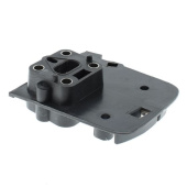 Pezzo intermedio Pezzo intermedio