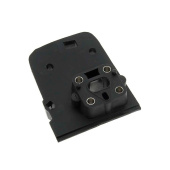 Pezzo intermedio Pezzo intermedio