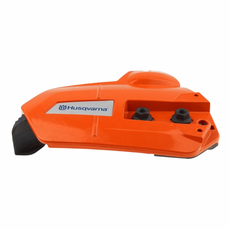 Coperchio Frizione 5257433-04