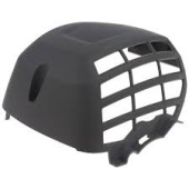 Protezione dal calore Protezione dal calore