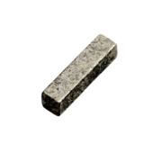 Chiave 5257499-01 Chiave 5257499-01