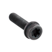 Vite Itxscfm 5257551-01 Vite Itxscfm 5257551-01