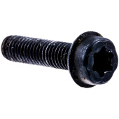 Vite Itxscfm 5257552-03 Vite Itxscfm 5257552-03