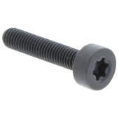 Vite Itxscm M5X10 T27 12.9 5258249-04 Vite Itxscm M5X10 T27 12.9 5258249-04