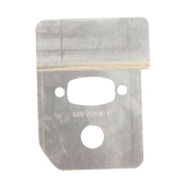 Schiena Piatta 5258284-01 Schiena Piatta 5258284-01